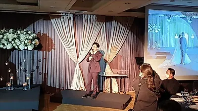 70톤 장비 숨긴 첩보전, 조선총독부 해체 비화 공개