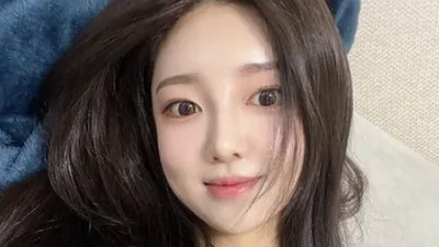 철구♥팥순 연애에 전부인 외질혜 "반칙이지"