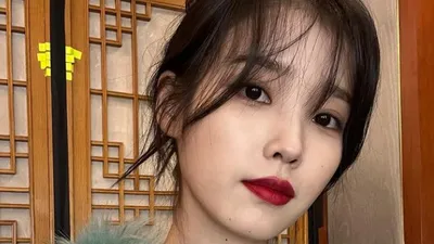 아이유, 데뷔 14주년 기념 단독콘서트에 2억원까지 기부 “유애나와 함께”