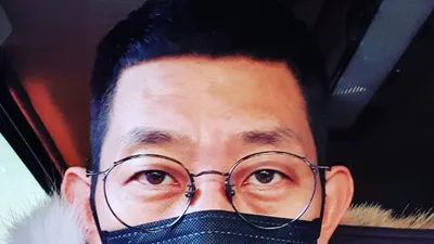 김창열, 근황에 "저 좀 살려 주세요" 무슨 일?