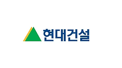 현대건설, 협력사 안전관리 인센티브 확대 등 안전관리 총력