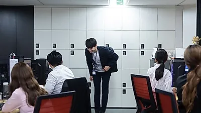 "제가 '젊은 꼰대'인가요?" 젊은 꼰대 특징 및 자가 테스트