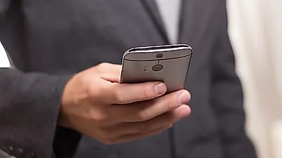 FT아일랜드 출신 30대 배우, 보이스피싱 범죄에 가담…600만원 옮겨