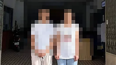 캄보디아서 사망한 韓 여성 BJ 시신 유기 피의자 정체