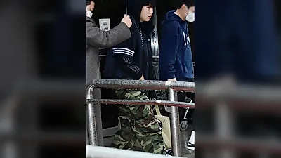 100만 유튜버 찰스엔터, 관찰자로 나선 이유