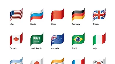 주요 20개국 협의체(G20) 환경‧기후‧에너지 장관 한자리에