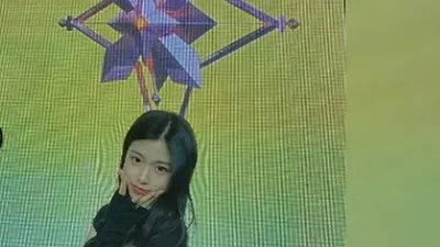 전현무도 놀란 리센느 제나, '전참시' 출연 후 광고