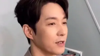 심형탁, 7월 결혼하는 일본인 여자친구 직업이 '소름'