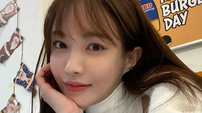 현대차 엔지니어였던 '하트시그널' 출연자, 마약 후 근황 '충격'