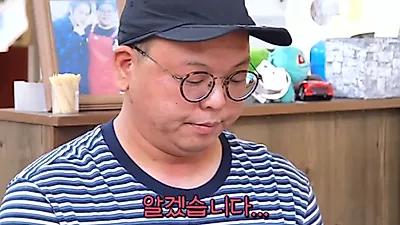 '골목식당' 홍탁집 근황 수익에 "이렇게 많이?"