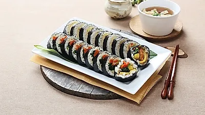 현직 교사 죽게 한 학부모 갑질에 '바르다김선생' 논란 왜?