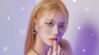 피프티 피프티 멤버 결국 소송 취하 "어트랙트 가겠다"