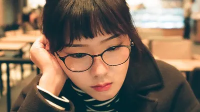 "불륜이 죄는 아니잖아요" 안나래 웹툰작가 이혼에 충격 DM