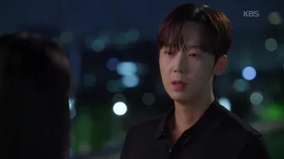 La sinceridad de Yoon Jong-hoon y Eom Hyeon-gyeong se tambalea ante las mentiras: un conflicto inminente en Our Happy Days