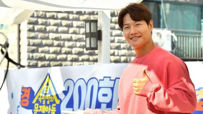 진선규 남성호르몬 2.12 고백, 이희준 10.6