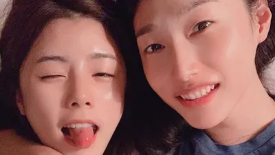 이다영 또 폭로? 인스타그램 근황에 "진실은 언젠가…" 