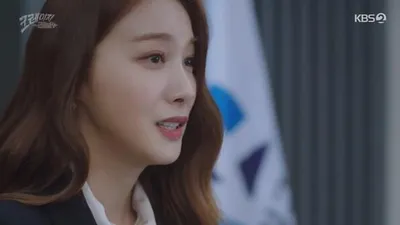 ‘크레이지 러브’ 유인영, 특별출연에도 강렬 존재감. “다재다능 활약”