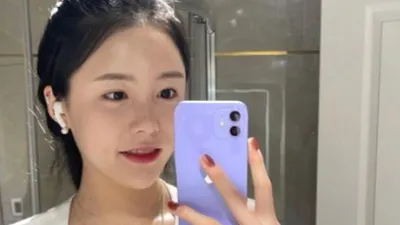 '학폭' 이다영, 결국 모교에서 쫓겨나 "개인훈련·방문 삼가달라"