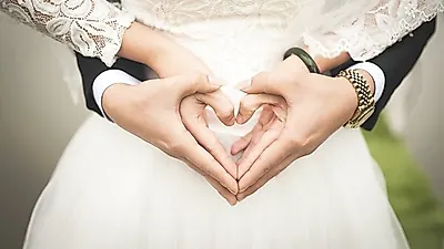 "이제 와서…" 딩크 원하더니 아이 낳고 싶다는 아내 