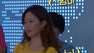 황희찬 누나, '골때녀' 합류…연예인급 미모 화제