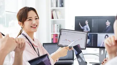 기술지주 자회사 대상 ‘투자유치 설명회’ 개최