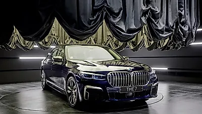 BMW, 한층 강화된 프리미엄 혜택을 통해 럭셔리 클래스 고객에게 특별한 소유 경험 제공