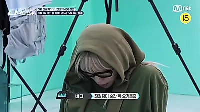 역전이냐 연승이냐, 안무가들의 두뇌 싸움 시작된 '스디파'