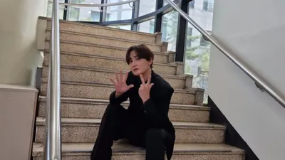 H.O.T 강타가 스톡옵션으로 두달만에 벌어들인 수익