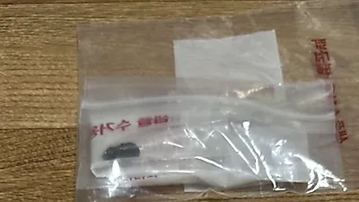 SPC삼립 빵에서 살아 있는 풍뎅이 발견 '충격'