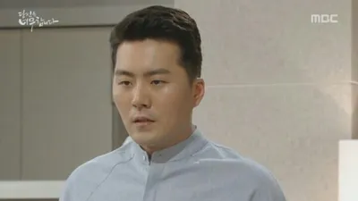 "이루 대신 내가 운전" 동승자 女 프로골퍼 누구?