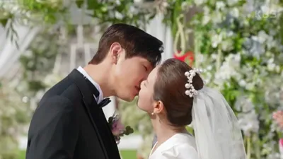 '신사와 아가씨' 지현우-이세희, 결혼으로 해피엔딩 "안녕 단단"