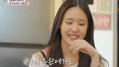 우서윤·전수완, 미스코리아 본선에 함께 선다