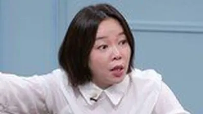 블랙핑크 공식 채널에 뜬 미발매 의심 음원, 유통