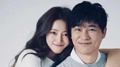 임창정 아내 서하얀 "임신 7개월에 결혼식, 나한테 다 맡기더라"
