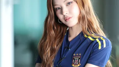 이즈나 사랑·마이, '인기가요' 스페셜 MC 낙점