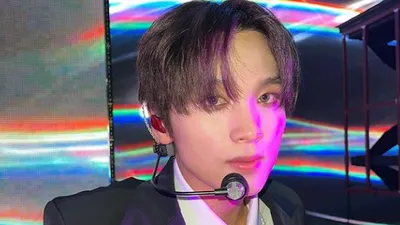 "그렇게 혹사시키더니" NCT 해찬 결국 활동 중단