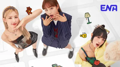 김태호 사단 예능인데 시청률 '0%' 무슨 일?