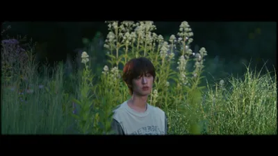 아이덴티티, 몽환적 사운드 담은 'Deep Dream' 트랙 비디오 공개