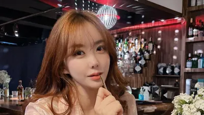 "이소라 과거 진짜 몰랐어요?" 협박 폭로에 '돌싱글즈' 반응 無