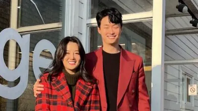이용식 "딸 이수민, 남자친구 차라리 몰래 만나라"