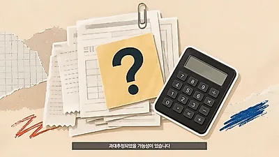 Income Increases During Childbearing Period and Consumption Maintained During Retirement... Policy…