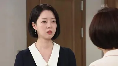 Yoon Da-young confiesa su amor: "¡I like Min-ho oppa!" ante Lee Sang-sook