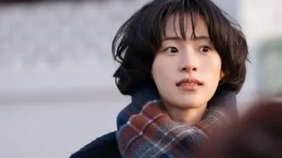 빈지노, 6년 만의 예능 복귀…아내 미초바 '골때녀'