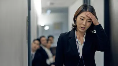 50만 넘는 편두통 환자, 먹지 말아야하는 음식은?