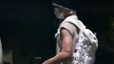 '결별' 현아·던 재결합 결정적 증거, 인정 못하는 '슬픈' 이유?