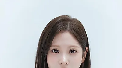 이지연, 무녀 박선아로 변신... 숏폼 드라마 주연