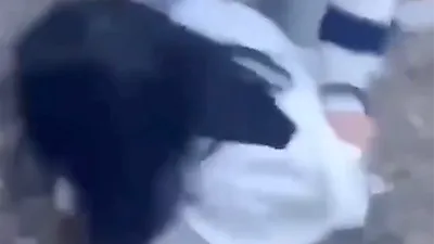 천안 집단 학폭 논란 30명이 둘러싸서 '발길질'에 '환호' 