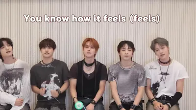 MCND conecta con sus fans a través del fanchant de su nueva canción 'Devil Youth Club'