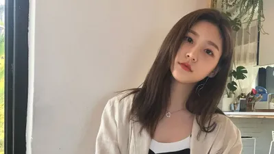 담배부터 카페 알바까지, 김새론 관련 설의 진실은?