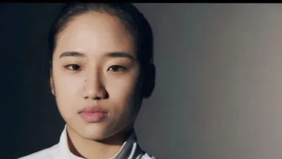 배드민턴 안세영 선수, 마인드도 '금메달' 근황 화제